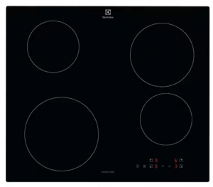 1736511195121-electroluxserie300eib60424cknerodaincasso60cmpianocotturaainduzione4fornelloi