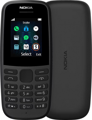 17365115840395-nokia1052019457cm1873gnerotelefonodilivellobase