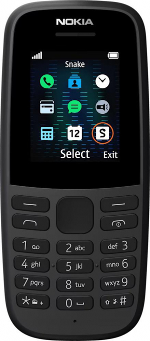 17365115845972-nokia1052019457cm1873gnerotelefonodilivellobase