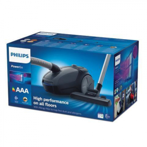 17365184411561-philips2000seriesaspirapolvereconsaccoserie2000fc824409