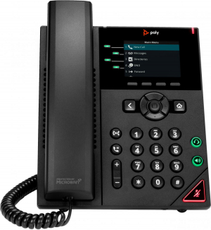 17365185091178-polytelefonoipvvx250a4lineeabilitatoperpoe