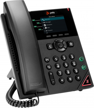 17365185112556-polytelefonoipvvx250a4lineeabilitatoperpoe