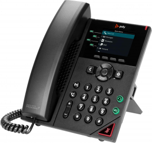 17365185135653-polytelefonoipvvx250a4lineeabilitatoperpoe