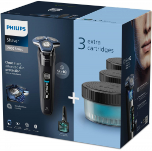 17365190526758-philipsshaverseries7000s788663rasoioelettricowetdry