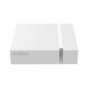 17365209709349-strongleaps3smarttvboxbianco4kultrahd16gbwificollegamentoethernetlan