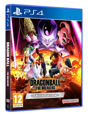 17365210467984-infogramesdragonballthebreakersspecialeditionspecialemultilinguaplaystation4