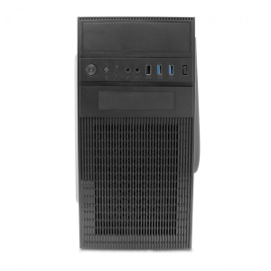 17365216813055-coolboxm580microtowernero500w