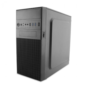 17365216822174-coolboxm580microtowernero500w