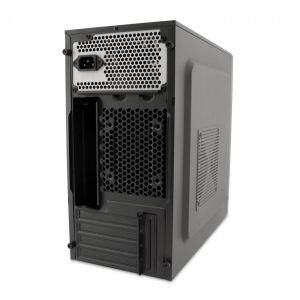 17365216831285-coolboxm580microtowernero500w