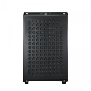 1736524724073-coolermasterqube500flatpackblackeditionmiditowernero