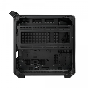 17365247297359-coolermasterqube500flatpackblackeditionmiditowernero