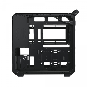 17365247348963-coolermasterqube500flatpackblackeditionmiditowernero