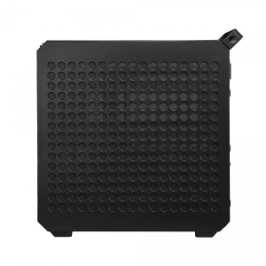 17365247380306-coolermasterqube500flatpackblackeditionmiditowernero