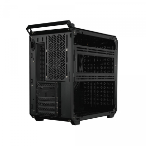 17365247406047-coolermasterqube500flatpackblackeditionmiditowernero