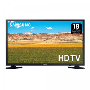 17365286663765-samsungseries4hdsmart32t4300tv2020