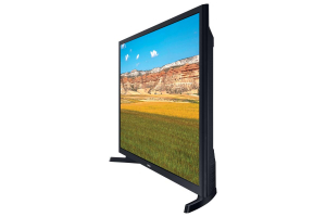 17365286778025-samsungseries4hdsmart32t4300tv2020