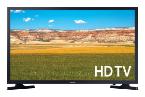 17365286822235-samsungseries4hdsmart32t4300tv2020