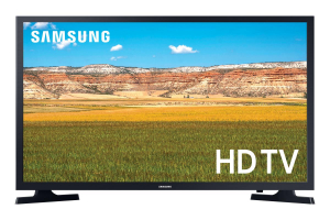 17365286857648-samsungseries4hdsmart32t4300tv2020