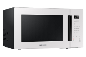 1736529801175-samsungmicroondegrillbespokecotturasanaconvaporiera30lmg30t5018ue