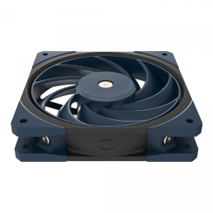 17365375839033-coolermastermobius120occasepercomputerventilatore12cmnero