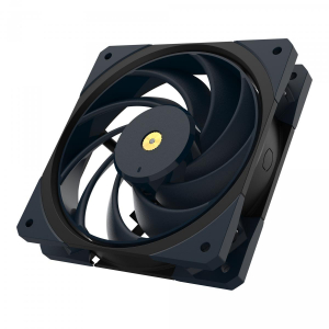 17365375867125-coolermastermobius120occasepercomputerventilatore12cmnero