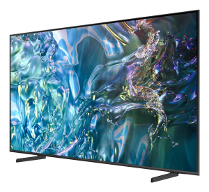 17365409960709-samsungq60dqe55q60dau1397cm554kultrahdsmarttvwifititanio