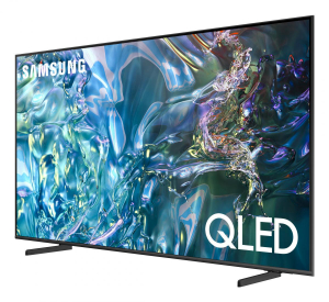 17365410053208-samsungq60dqe55q60dau1397cm554kultrahdsmarttvwifititanio