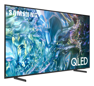 17365410082581-samsungq60dqe55q60dau1397cm554kultrahdsmarttvwifititanio