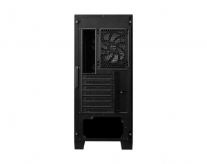 1736541621153-msimagforge320rairflowcomputercasemicrotowernerotrasparente