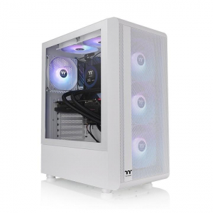 17365456345188-thermaltakes200tgargbmiditowerbianco