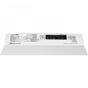 17365474488203-electroluxtimecare500ew5t526dlavatriceacaricadallaltoserie500timecare6kg