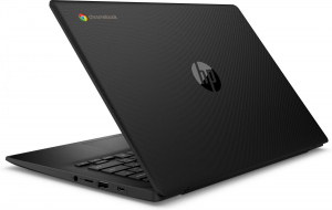 17365498305452-hpchromebook14g7intelceleronn4500356cm14hd4gblpddr4xsdram64gbemmcwifi680211axchromeosnero