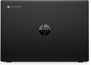 17365498330924-hpchromebook14g7intelceleronn4500356cm14hd4gblpddr4xsdram64gbemmcwifi680211axchromeosnero