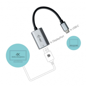 17365585332109-itecmetalusbcdisplayportadapter4k60hz