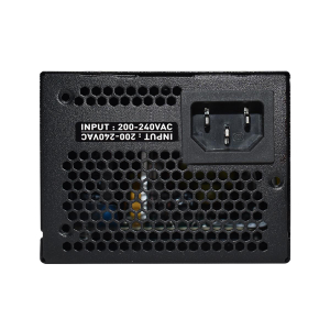 17365626975349-tecnowarefal300tfxalimentatorepercomputer300w204pinatxtfxnero