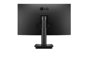 17365639259115-lg24mp450pbmonitorpc605cm2381920x1080pixelfullhdlednero