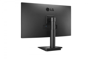 17365639265597-lg24mp450pbmonitorpc605cm2381920x1080pixelfullhdlednero