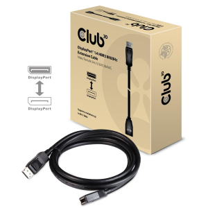 17365642666145-club3dcac1022cavoeadattatorevideo2mdisplayport14nero