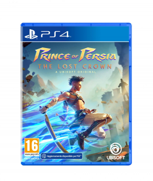 17365792039795-ubisoftprinceofpersiathelostcrownps4