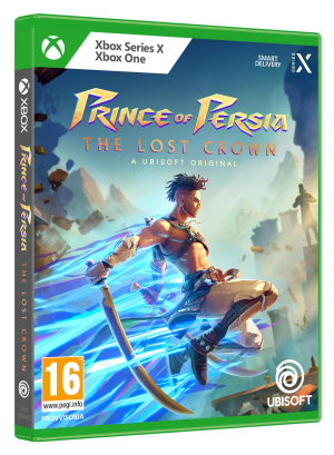 17365793656738-ubisoftprinceofpersiathelostcrownx1xsx