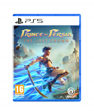 17365794775748-ubisoftprinceofpersiathelostcrownps5