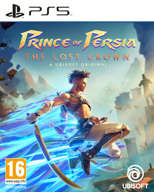 1736579479757-ubisoftprinceofpersiathelostcrownps5