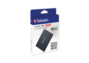 17365816101897-verbatimvi550s3ssd128gb