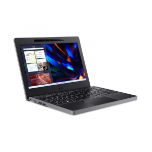 17365861575492-acertravelmatetmb31133c63rintelnn100computerportatile295cm116hd4gbddr5sdram128gbemmcwifi6e80211axwindows11proeducationnero