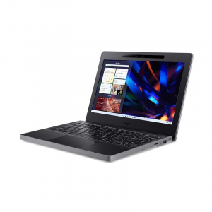 17365861580857-acertravelmatetmb31133c63rintelnn100computerportatile295cm116hd4gbddr5sdram128gbemmcwifi6e80211axwindows11proeducationnero