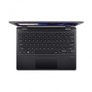 17365861586547-acertravelmatetmb31133c63rintelnn100computerportatile295cm116hd4gbddr5sdram128gbemmcwifi6e80211axwindows11proeducationnero