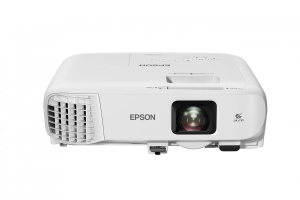 1736590375663-epsonebe20