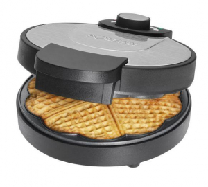 17365933210253-bomannwa1365cb6waffle1000wneroacciaioinox