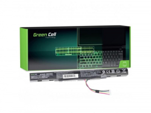 17365950154837-greencellac51ricambioperlaptopbatteria