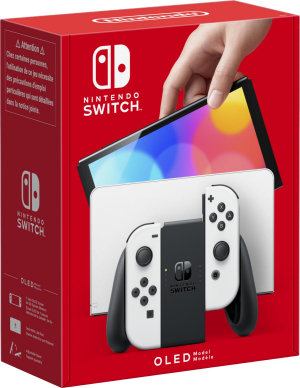 17366018800504-nintendoswitchmodellooledbiancoschermo7pollici